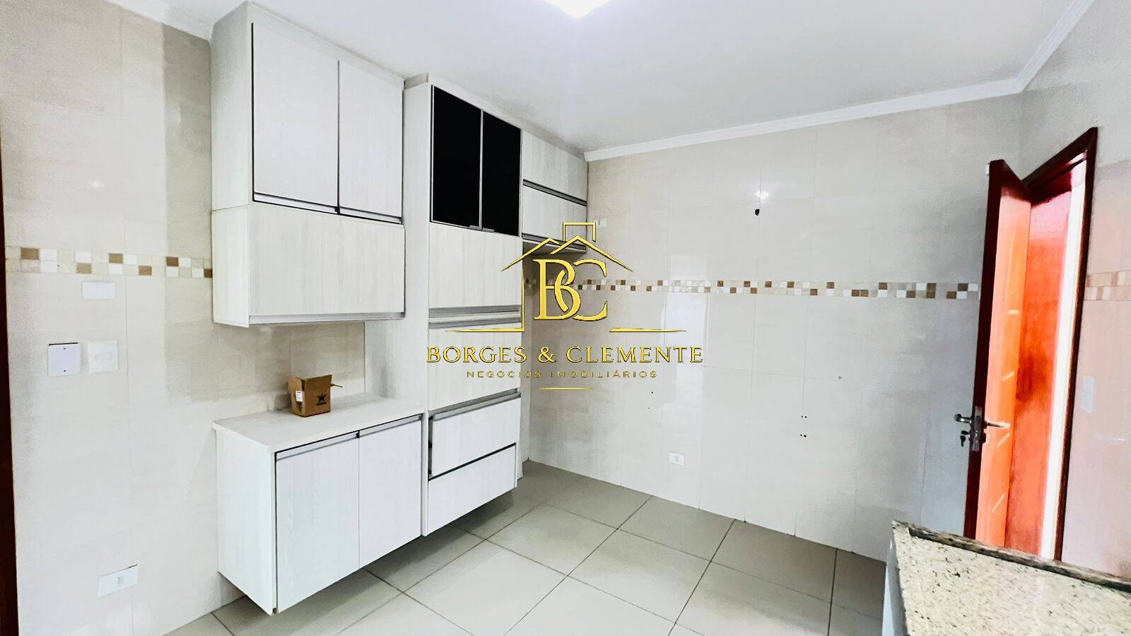Casa, 3 quartos, 123 m² - Foto 18