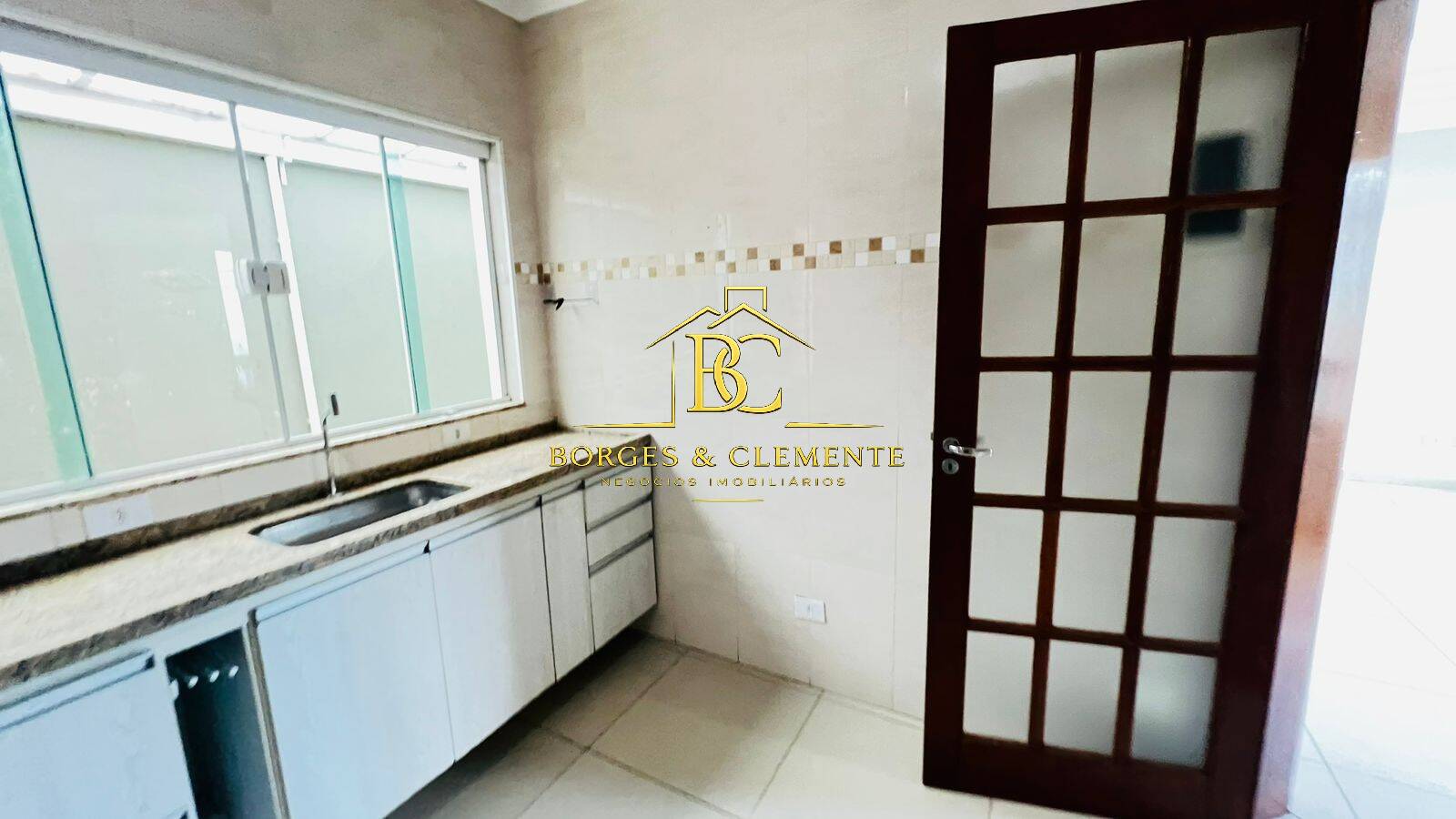 Casa, 3 quartos, 123 m² - Foto 19