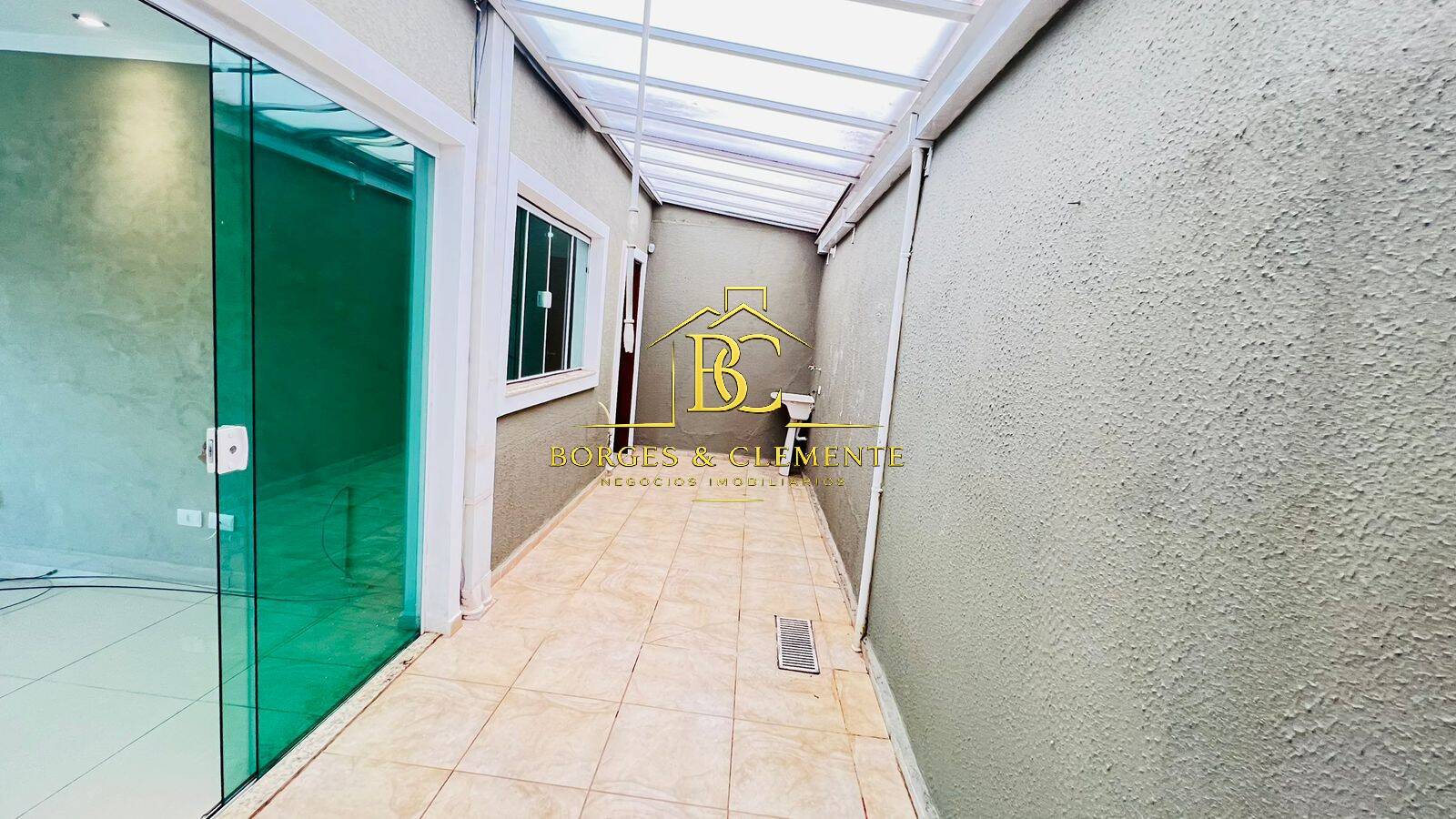 Casa, 3 quartos, 123 m² - Foto 22