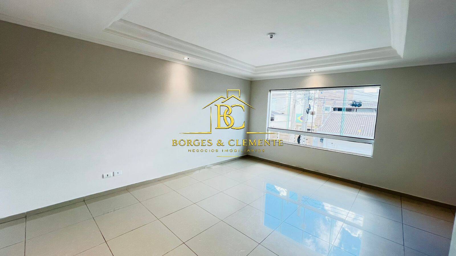 Casa, 3 quartos, 123 m² - Foto 23