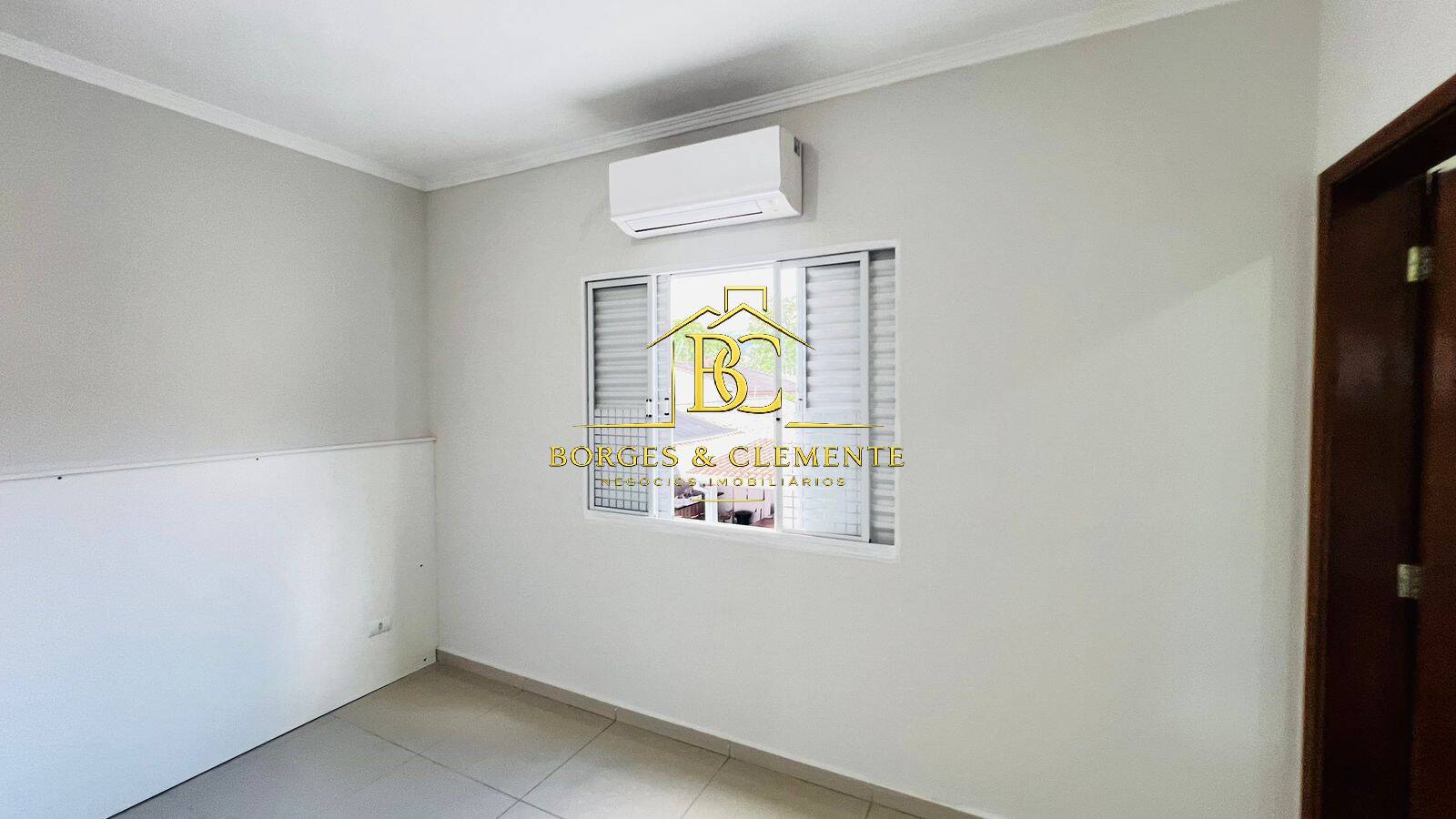Casa, 3 quartos, 123 m² - Foto 24