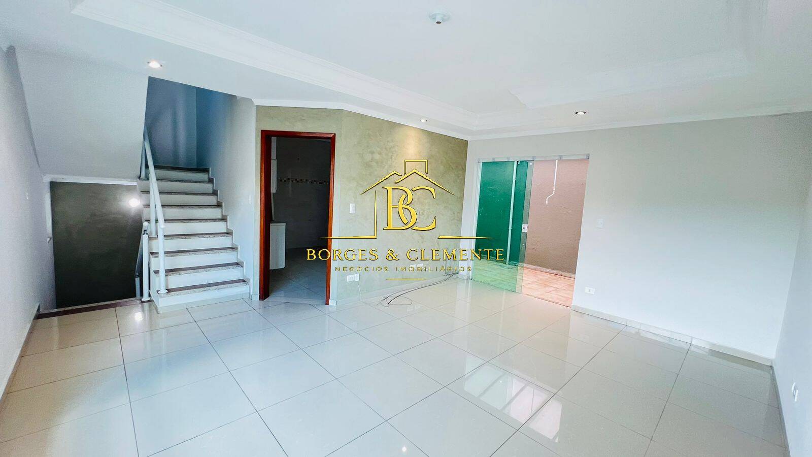 Casa, 3 quartos, 123 m² - Foto 25