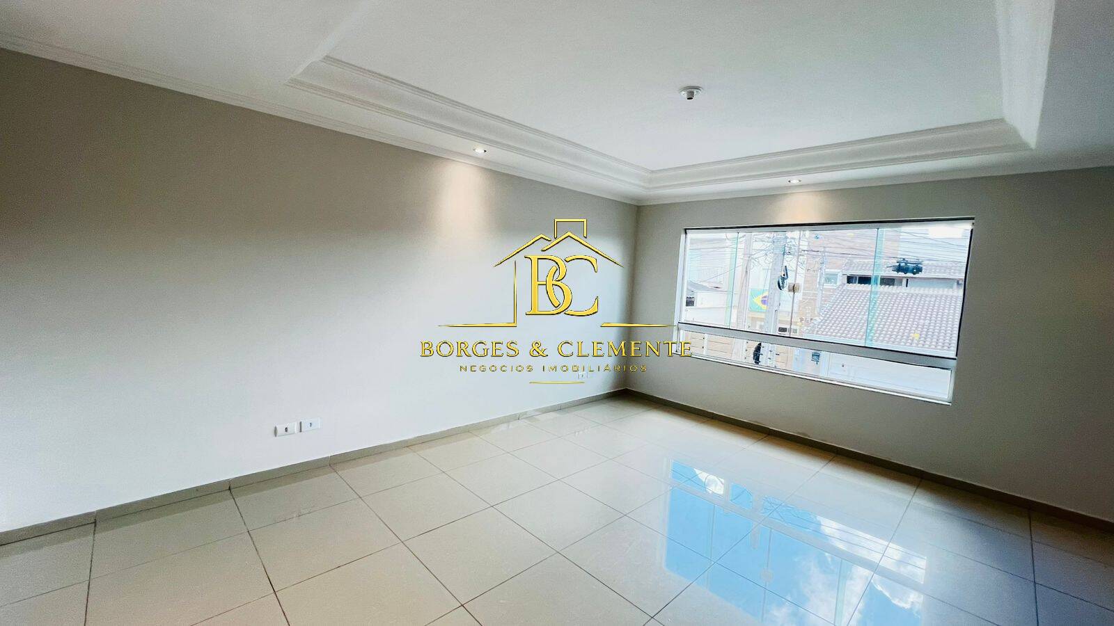 Casa, 3 quartos, 123 m² - Foto 26