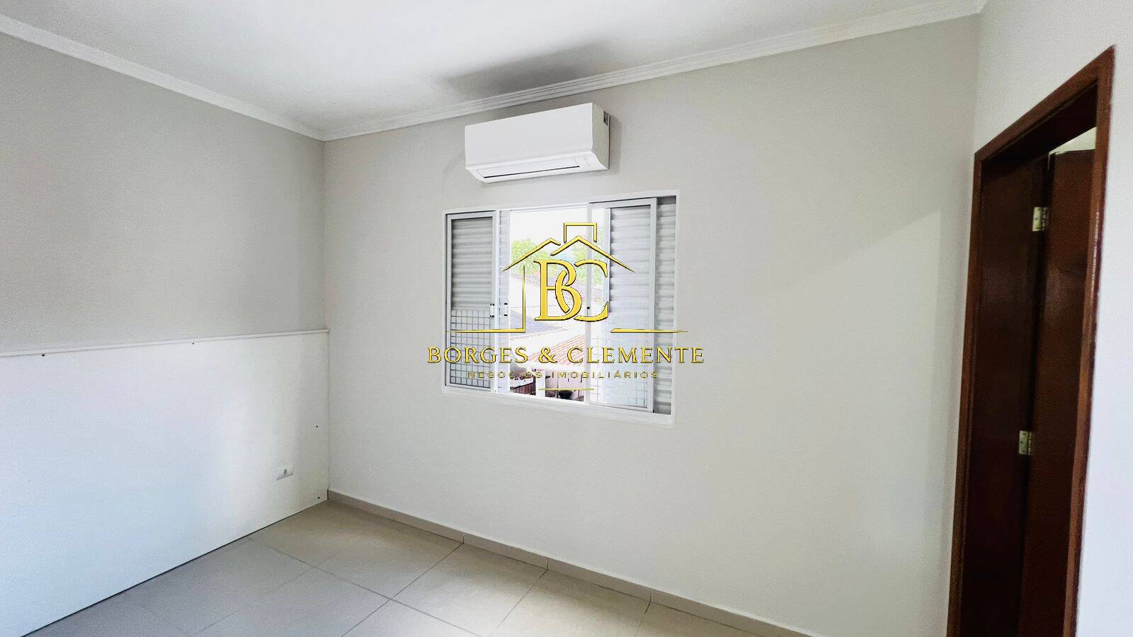 Casa, 3 quartos, 123 m² - Foto 27