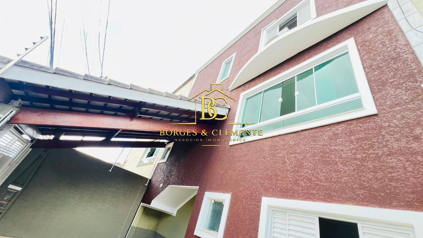Casa, 3 quartos, 123 m² - Foto 29