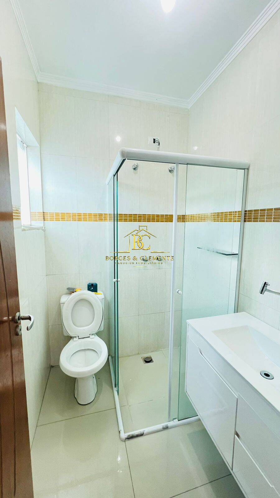 Casa, 3 quartos, 123 m² - Foto 30