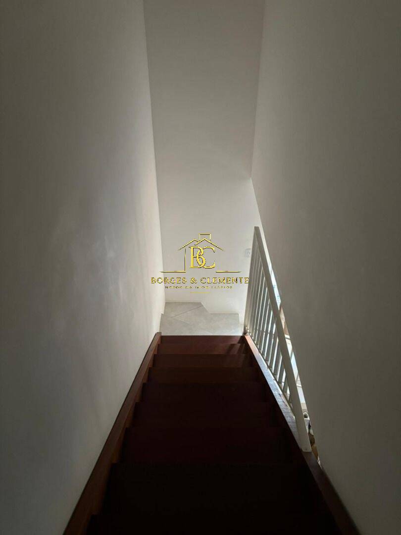 Casa, 2 quartos, 65 m² - Foto 4