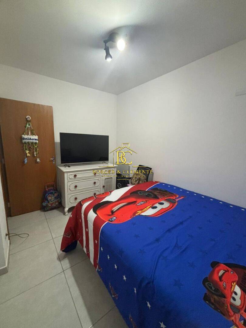 Casa, 2 quartos, 65 m² - Foto 6