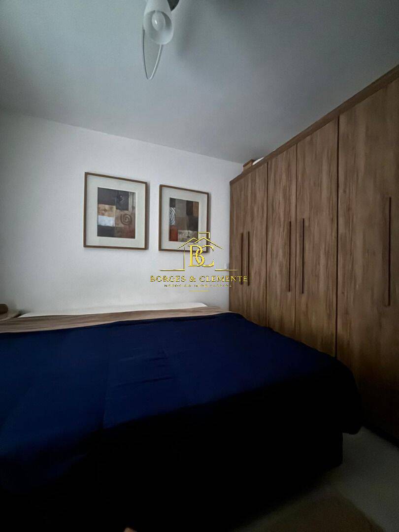 Casa, 2 quartos, 65 m² - Foto 8