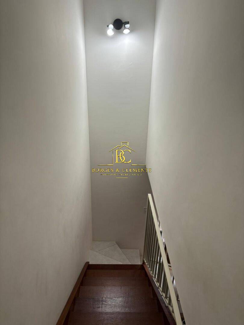 Casa, 2 quartos, 65 m² - Foto 5