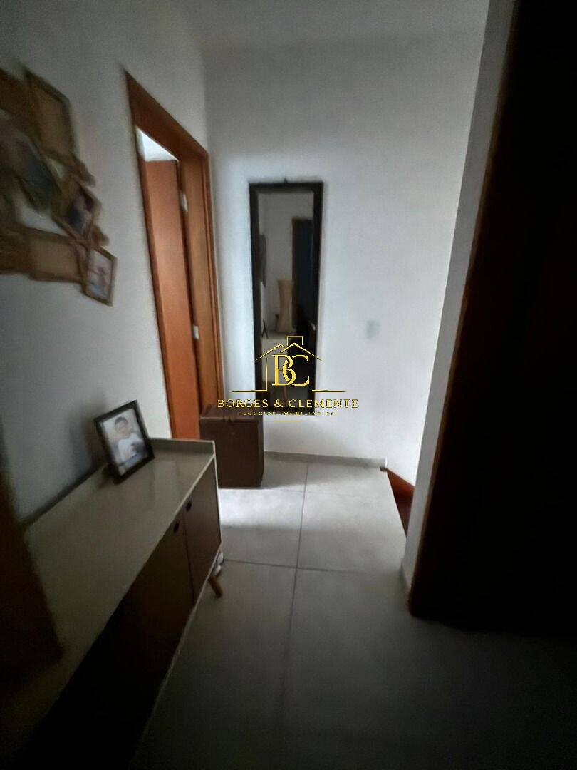 Casa, 2 quartos, 65 m² - Foto 7