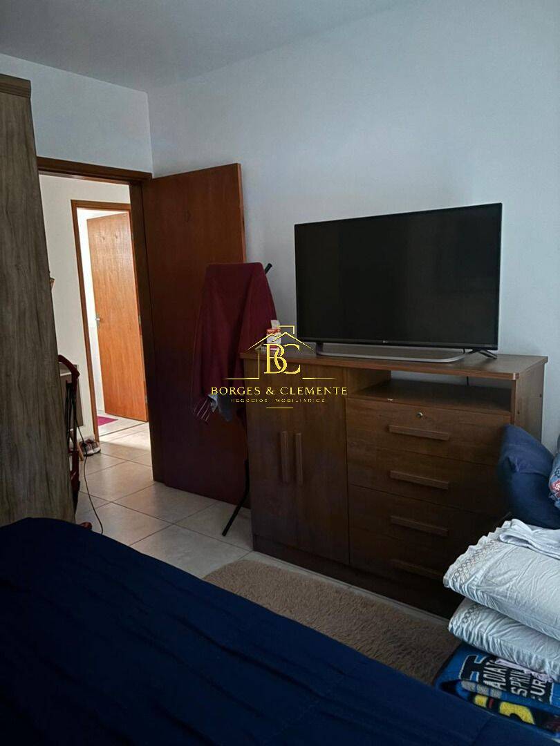 Casa, 2 quartos, 65 m² - Foto 12