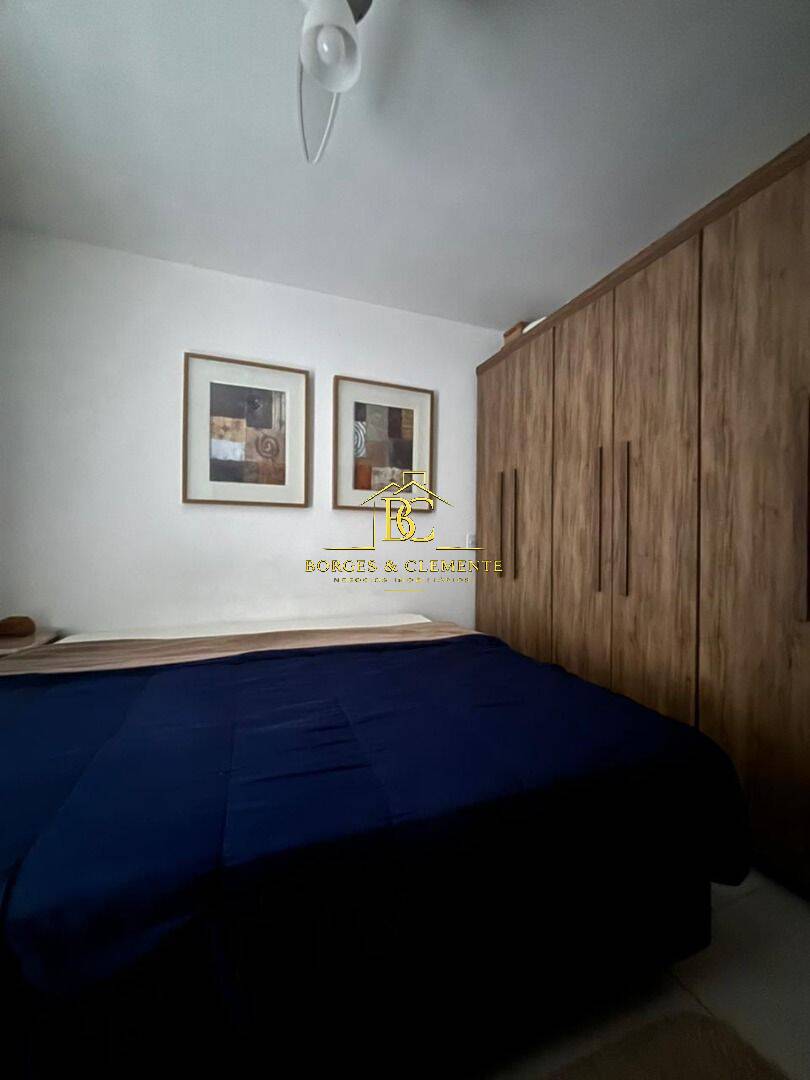 Casa, 2 quartos, 65 m² - Foto 11