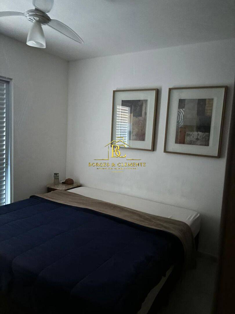 Casa, 2 quartos, 65 m² - Foto 13
