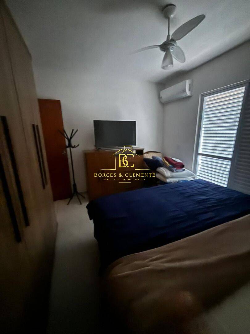 Casa, 2 quartos, 65 m² - Foto 15