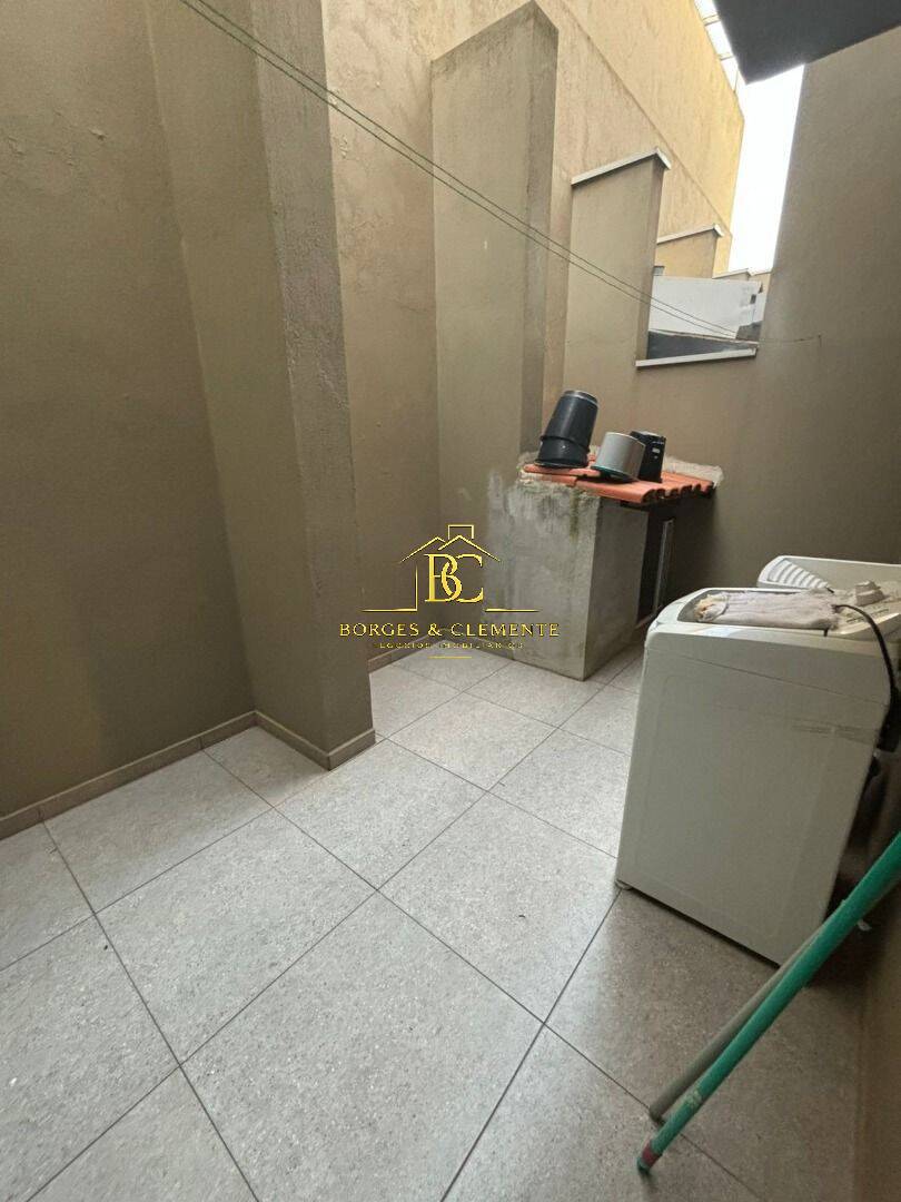 Casa, 2 quartos, 65 m² - Foto 16