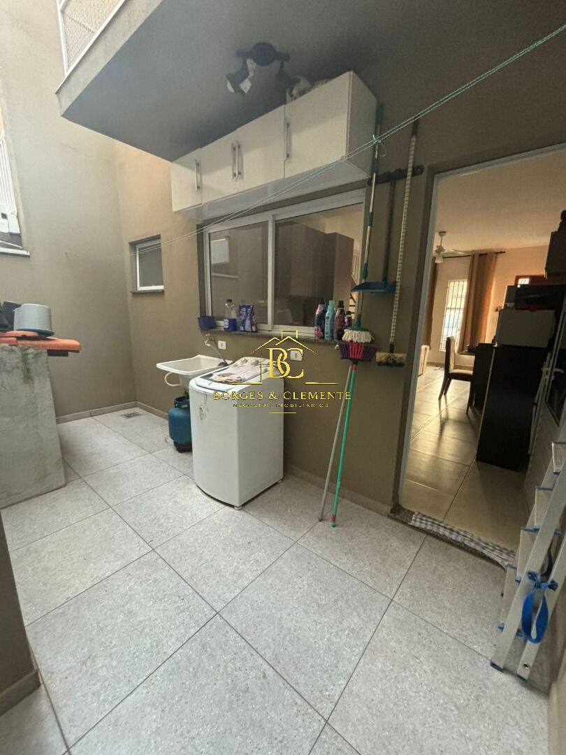 Casa, 2 quartos, 65 m² - Foto 17
