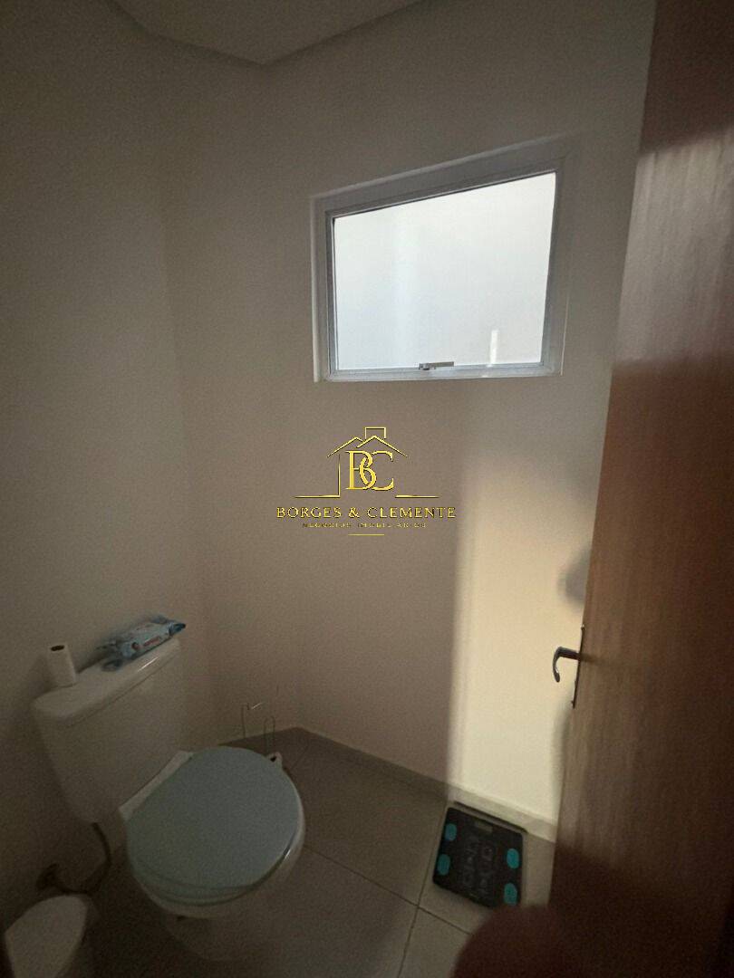 Casa, 2 quartos, 65 m² - Foto 18