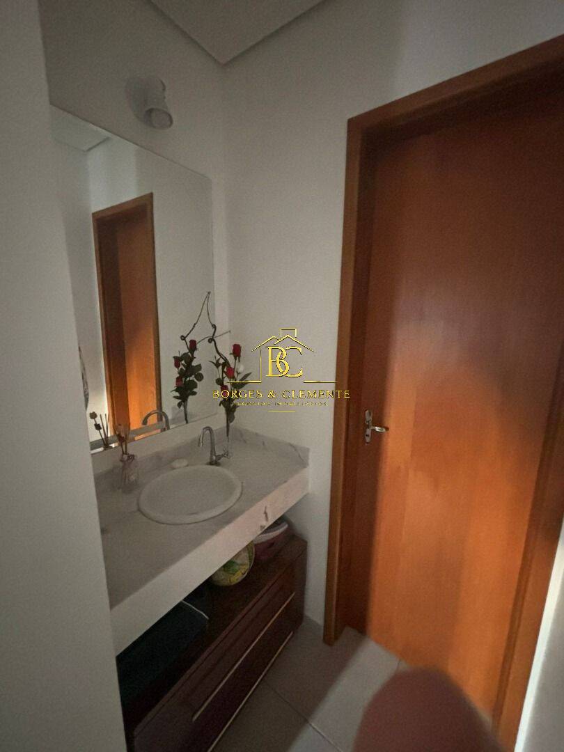 Casa, 2 quartos, 65 m² - Foto 19