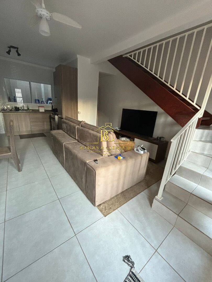 Casa, 2 quartos, 65 m² - Foto 20