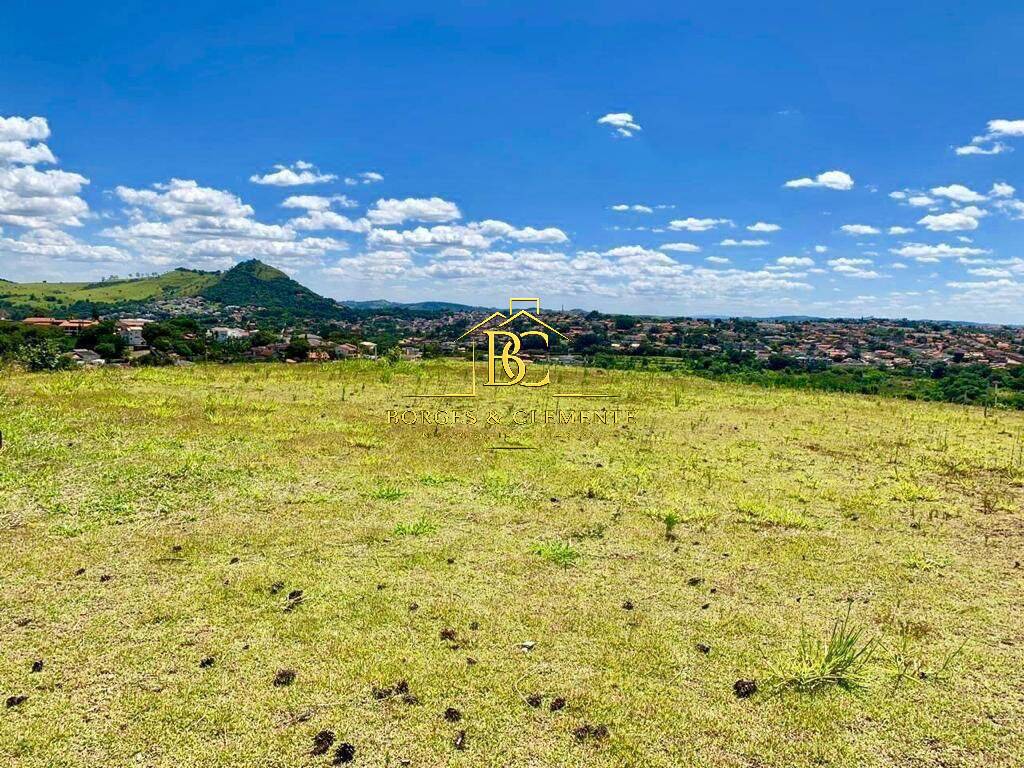 Terreno, 1051 m² - Foto 3