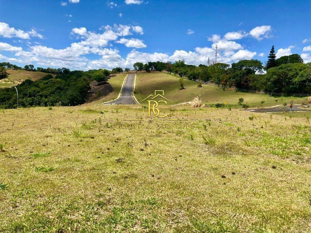 Terreno, 1051 m² - Foto 4