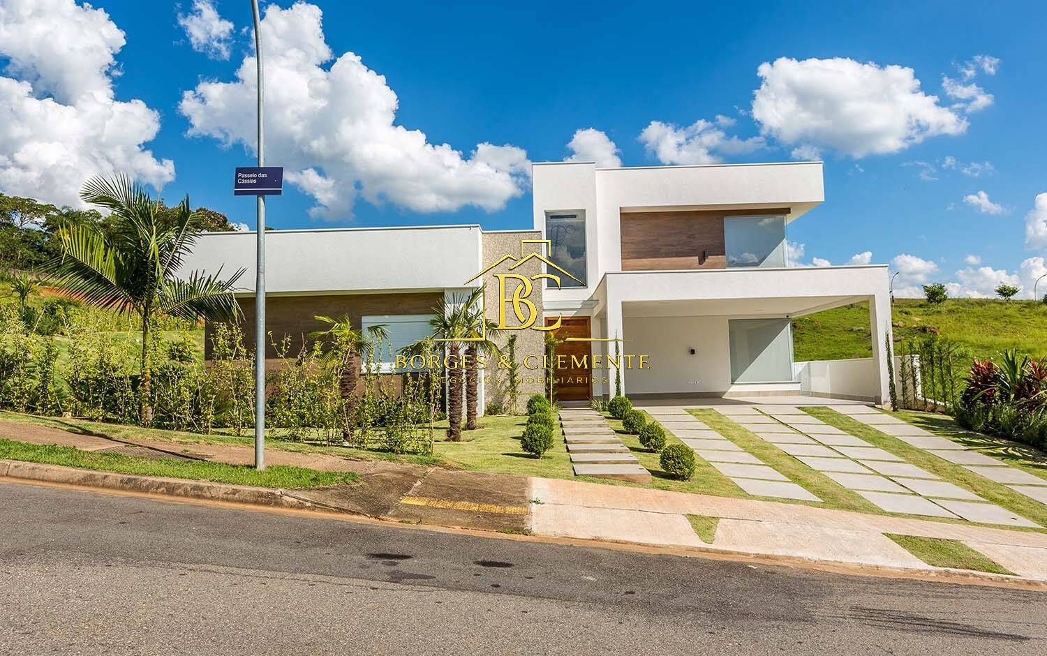 Terreno, 1051 m² - Foto 5