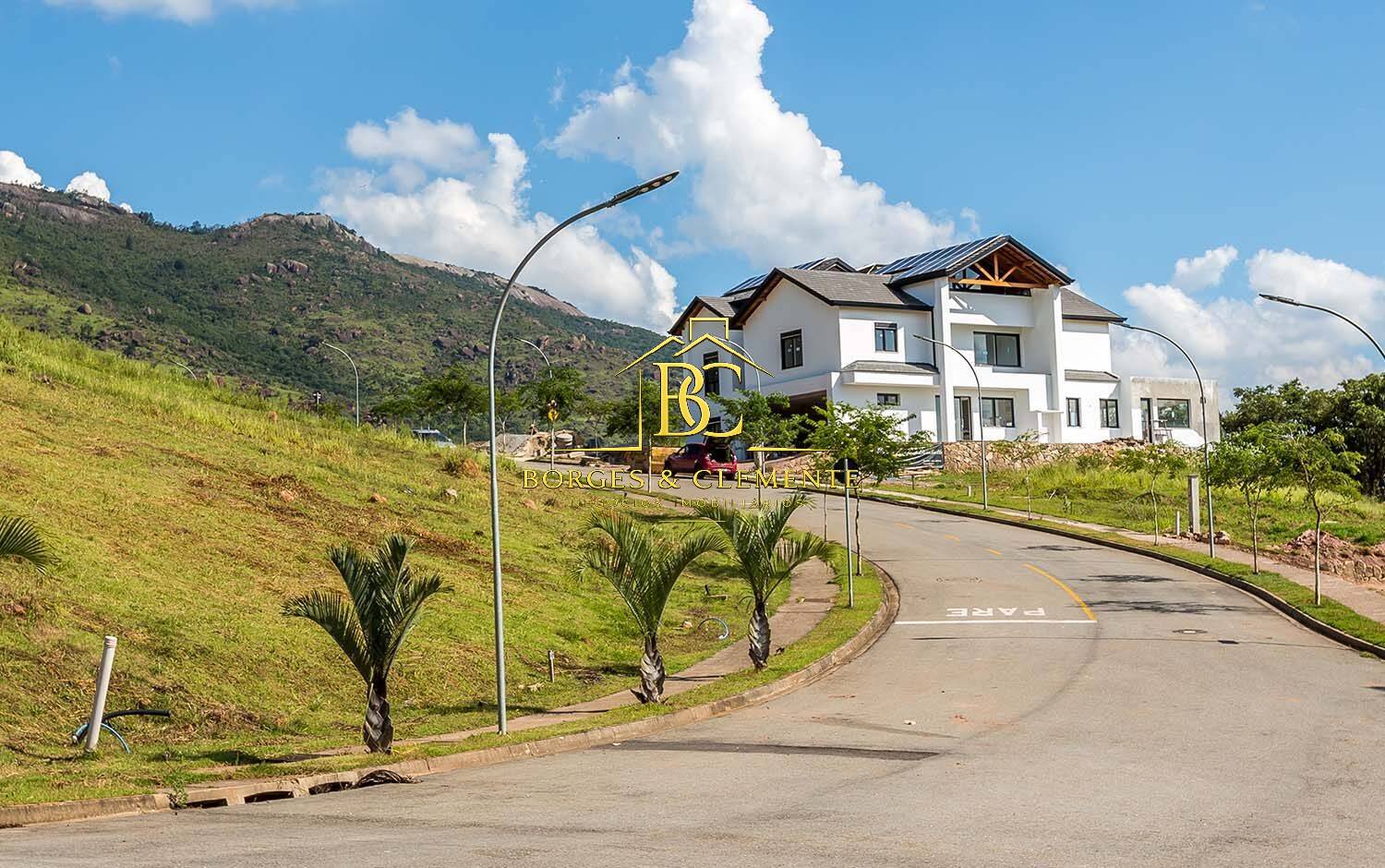Terreno, 1051 m² - Foto 6