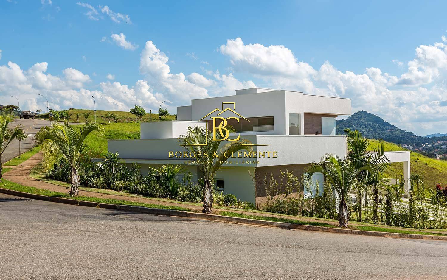 Terreno, 1051 m² - Foto 7