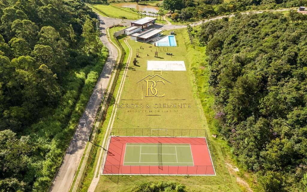 Terreno, 1051 m² - Foto 1
