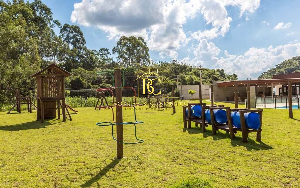Terreno, 1051 m² - Foto 9