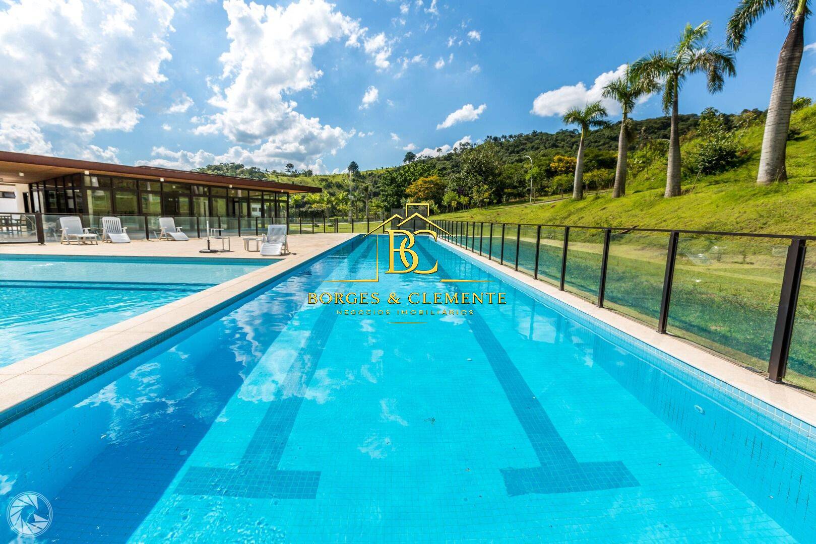 Terreno, 1051 m² - Foto 10