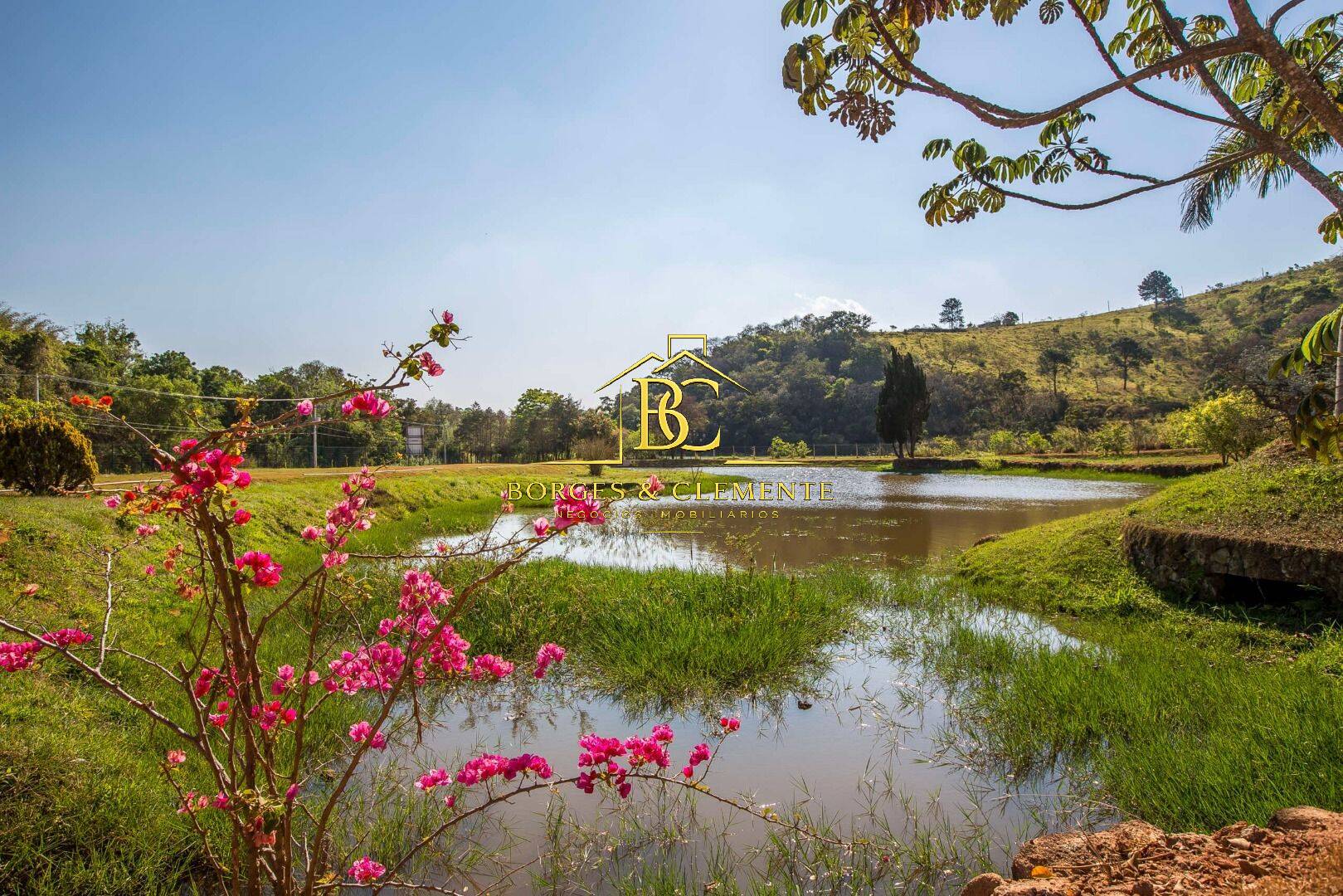 Terreno, 1051 m² - Foto 16