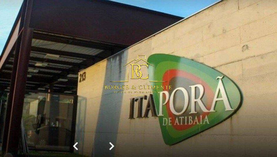 Terreno, 1051 m² - Foto 17