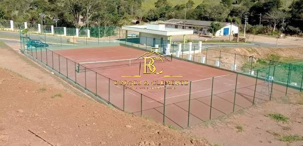 Terreno, 300 m² - Foto 2