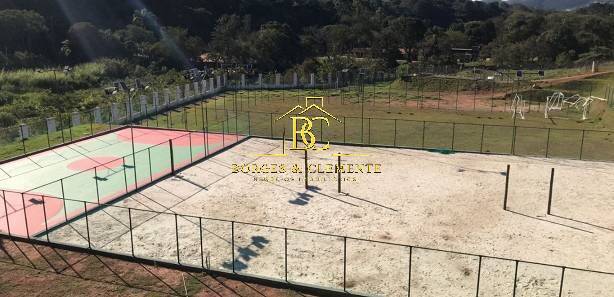 Terreno, 300 m² - Foto 3