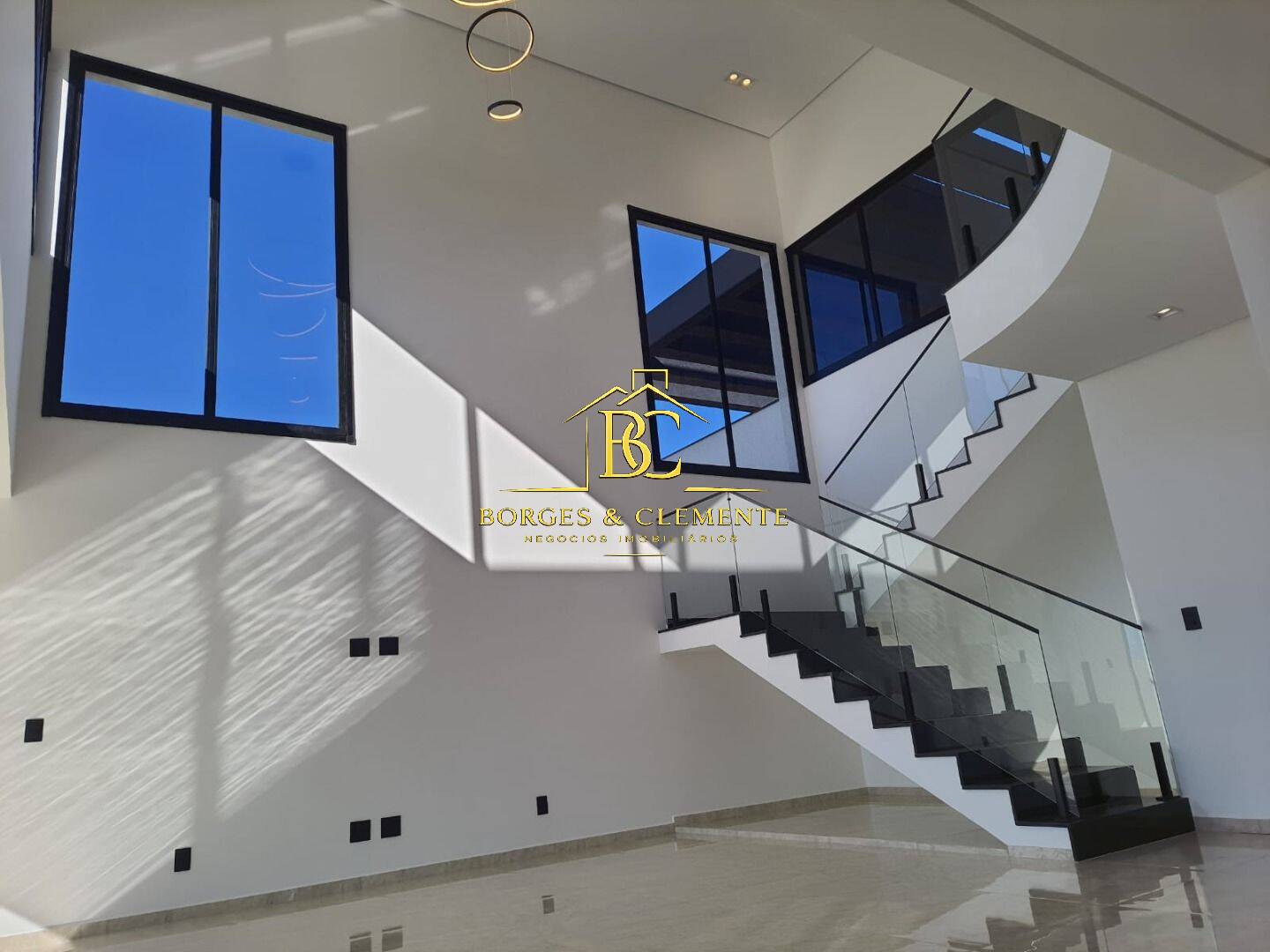 Casa, 3 quartos, 239 m² - Foto 7