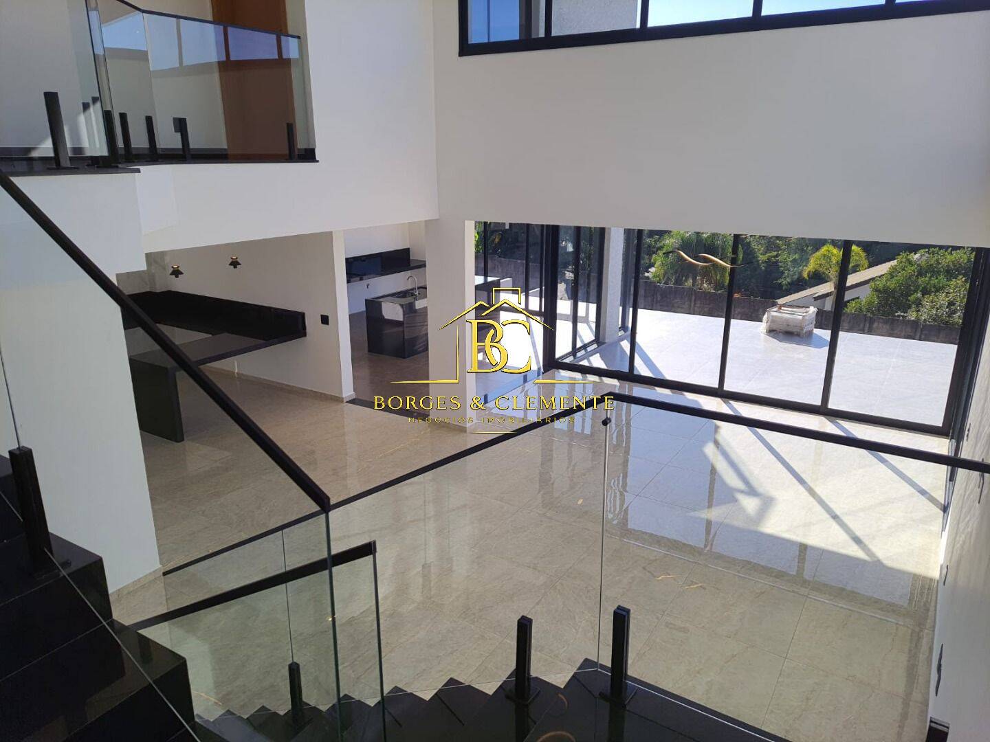 Casa, 3 quartos, 239 m² - Foto 10