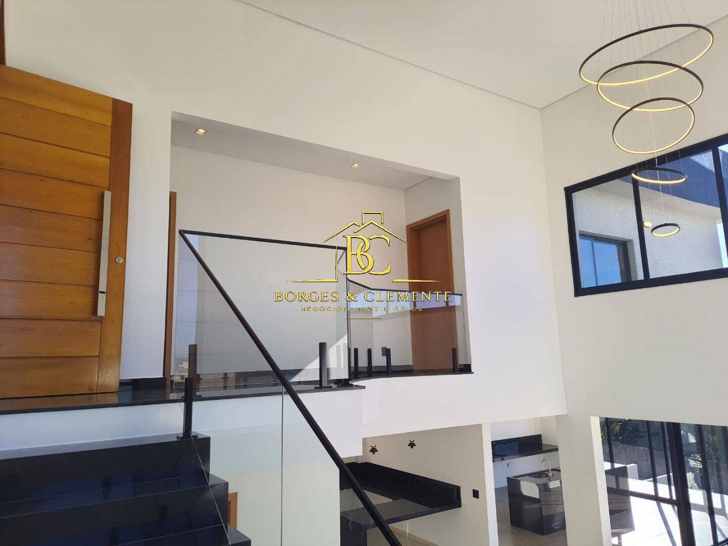 Casa, 3 quartos, 239 m² - Foto 11