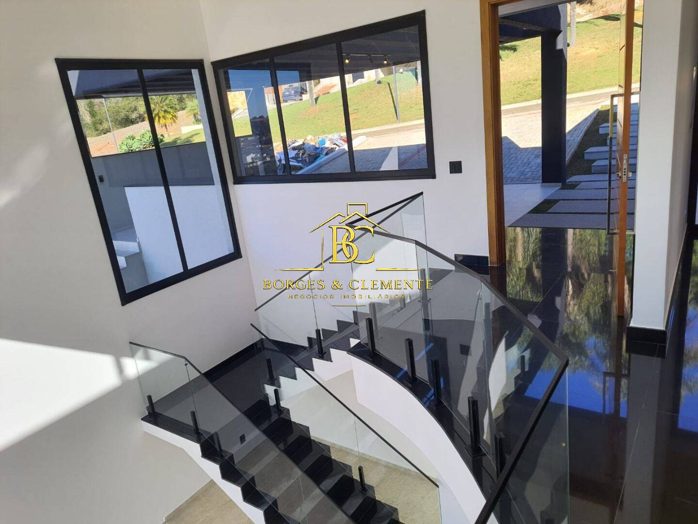Casa, 3 quartos, 239 m² - Foto 12