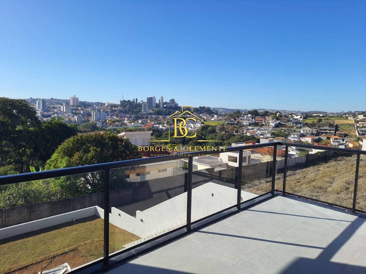 Casa, 3 quartos, 239 m² - Foto 14