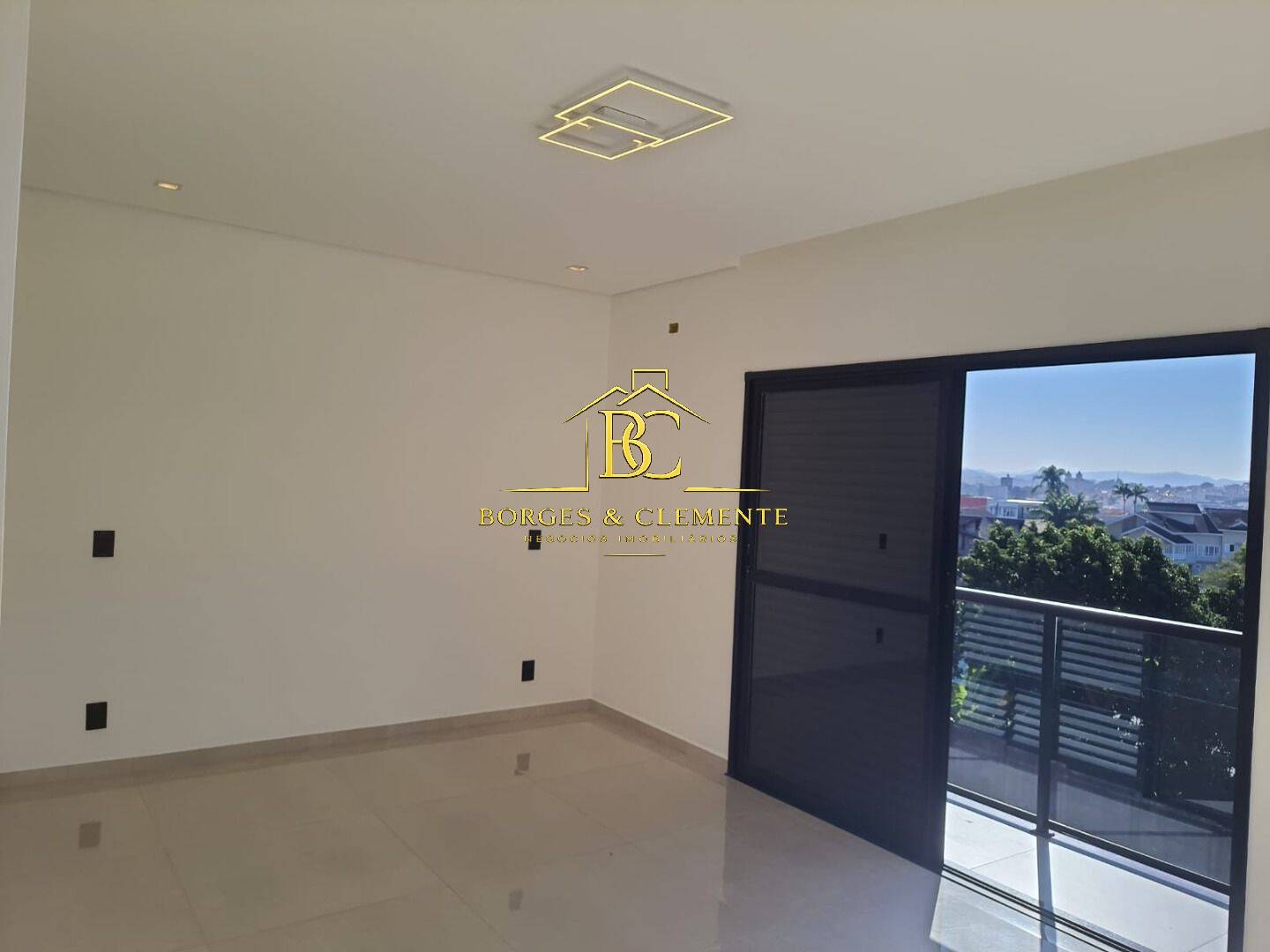 Casa, 3 quartos, 239 m² - Foto 16