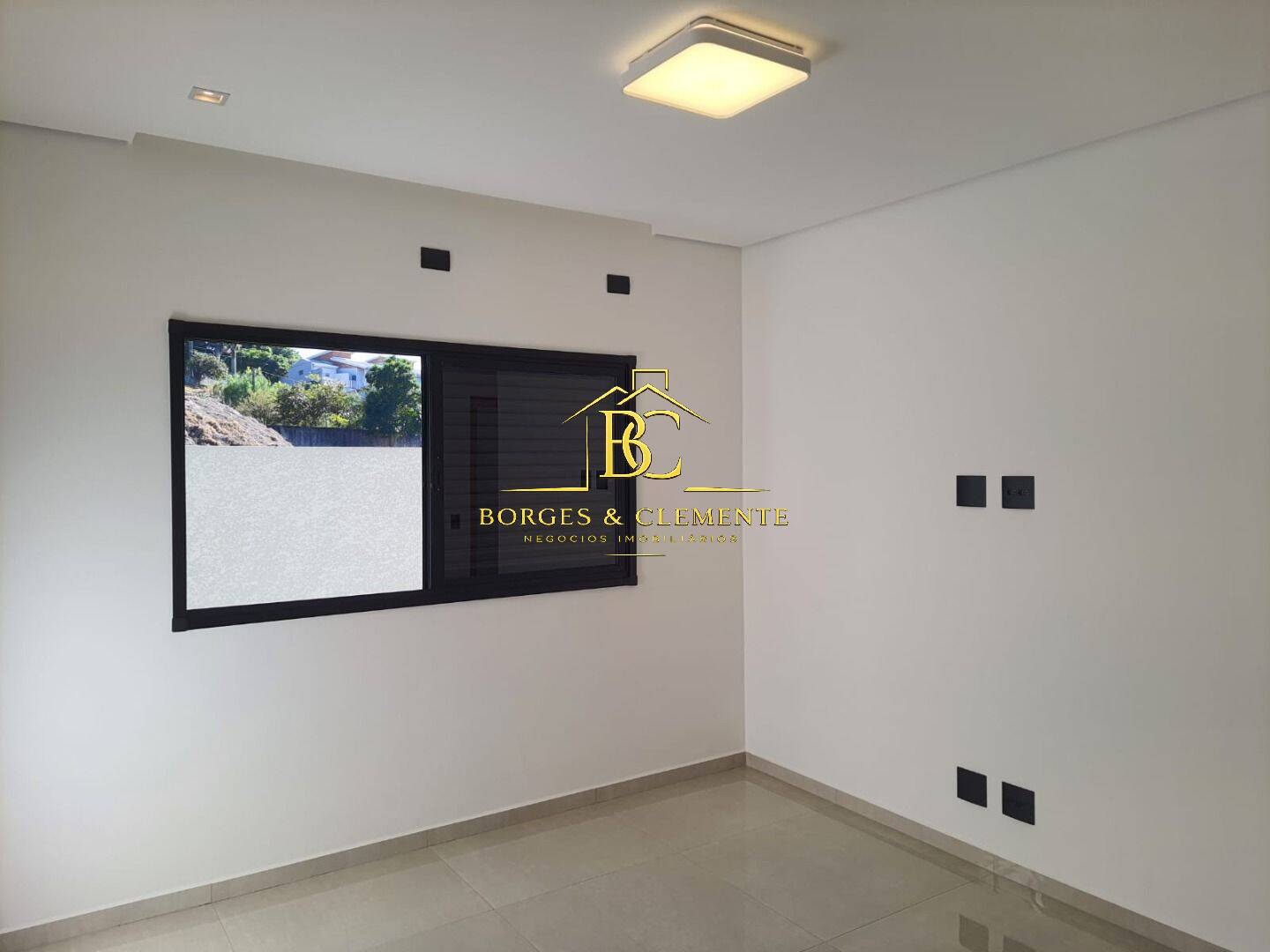 Casa, 3 quartos, 239 m² - Foto 18