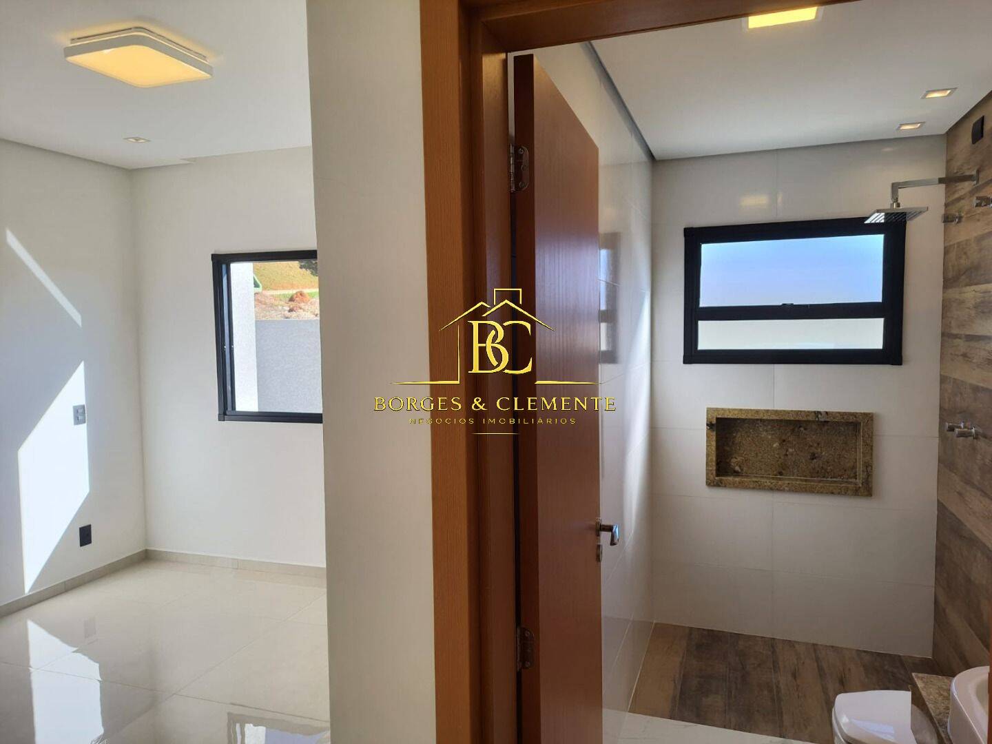 Casa, 3 quartos, 239 m² - Foto 19