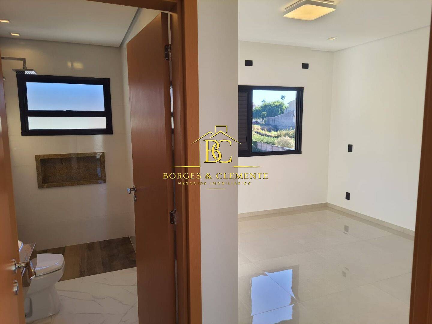 Casa, 3 quartos, 239 m² - Foto 22