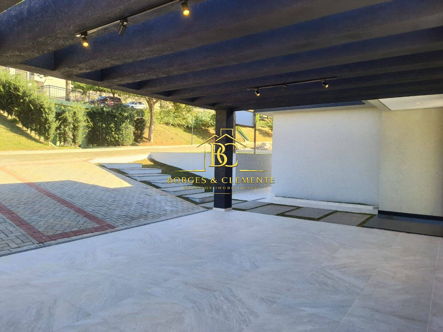 Casa, 3 quartos, 239 m² - Foto 25