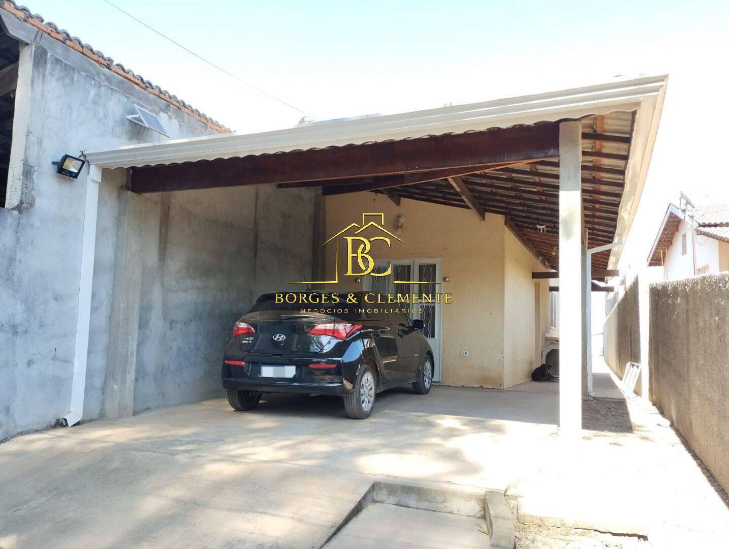 Casa, 2 quartos, 80 m² - Foto 11