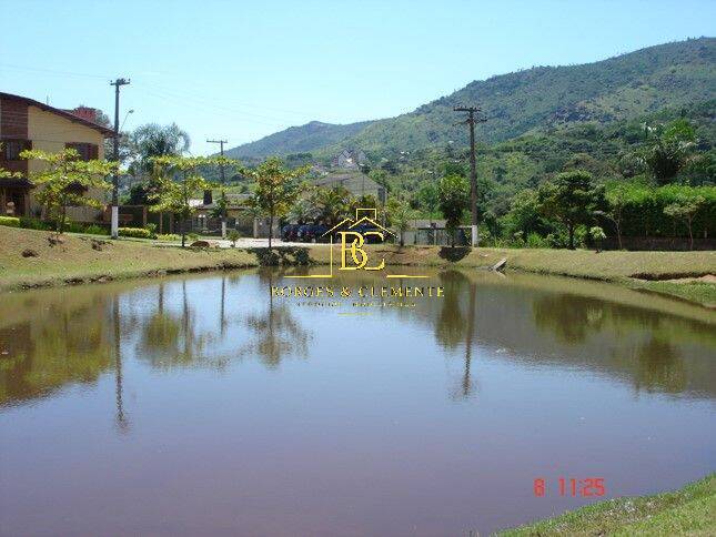 Casa, 3 quartos, 230 m² - Foto 3