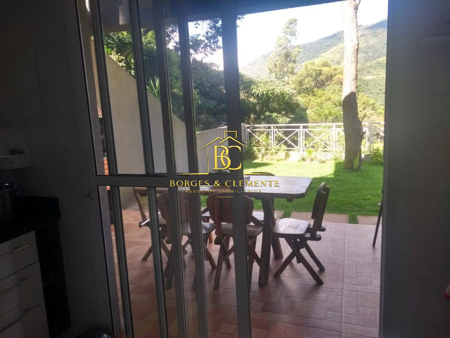 Casa, 3 quartos, 230 m² - Foto 5