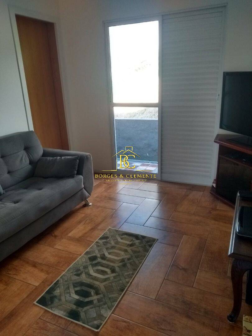 Casa, 3 quartos, 230 m² - Foto 7